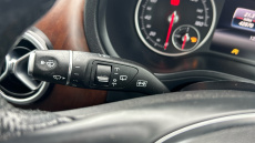 Mercedes-Benz B-Class B200 Exclusive Edition Plus 5dr Petrol Hatchback